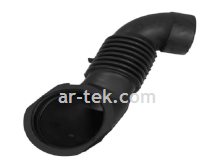 02 25 303 SOAP DISPENSER HOSE BSH - 265958